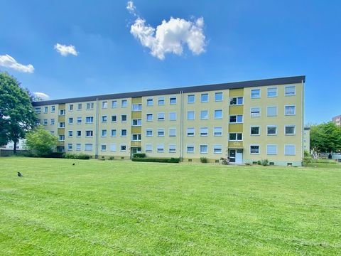 Leverkusen Wohnungen, Leverkusen Wohnung mieten
