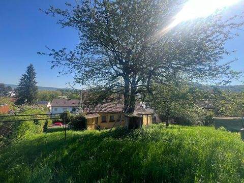 Schorndorf Grundstücke, Schorndorf Grundstück kaufen