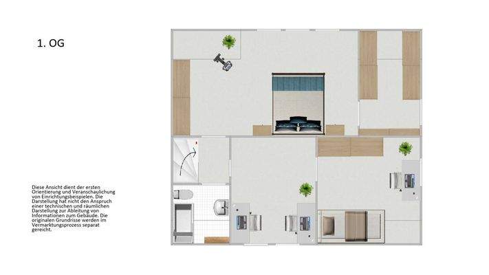 Einrichtungsbeispiel 1. OG.jpg