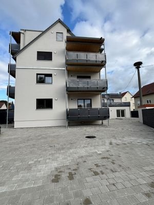 Huebstraße 3 Bild 3.jpg