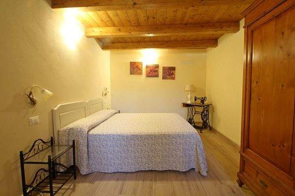 IMG_3308 (Kopie).JPG