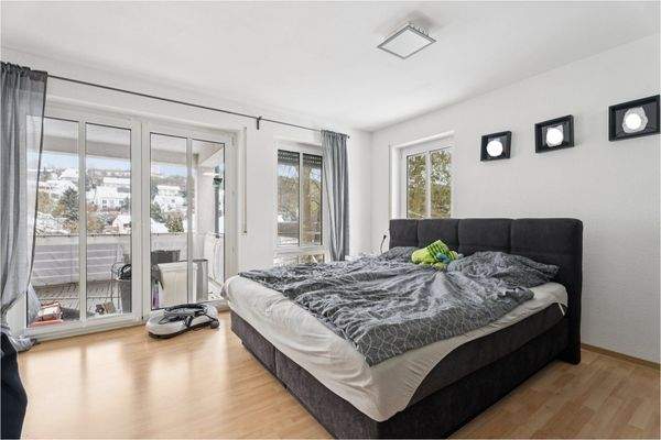 JA 591502-A_001_WEB - bearbeitet