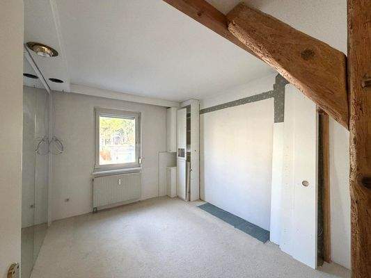 Schlafzimmer 2 von 2