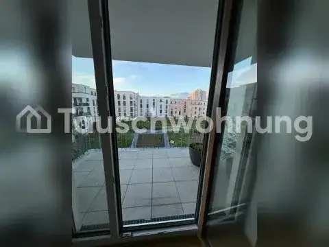Frankfurt am Main Wohnungen, Frankfurt am Main Wohnung mieten
