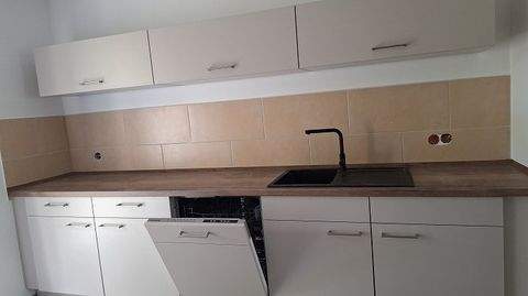 Leipzig Wohnungen, Leipzig Wohnung mieten