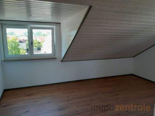 7bab044b-34ff-430e-a19e-db399b901fea