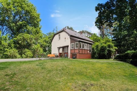 Königs Wusterhausen Häuser, Königs Wusterhausen Haus kaufen