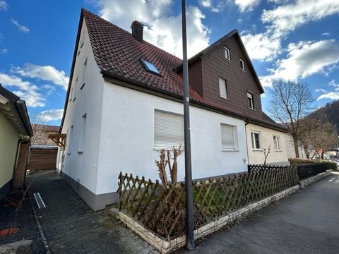 Bad Urach Häuser, Bad Urach Haus kaufen