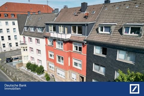 Hagen Wohnungen, Hagen Wohnung kaufen