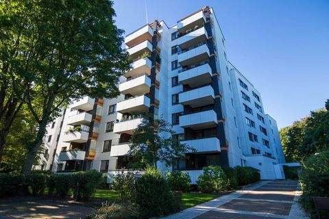 Hamburg-Wandsbek Wohnungen, Hamburg-Wandsbek Wohnung kaufen