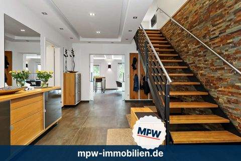 Berlin Häuser, Berlin Haus kaufen