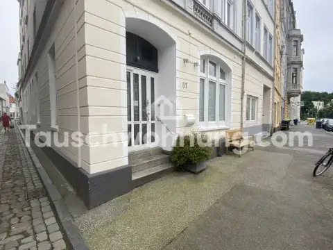 Lübeck Wohnungen, Lübeck Wohnung mieten