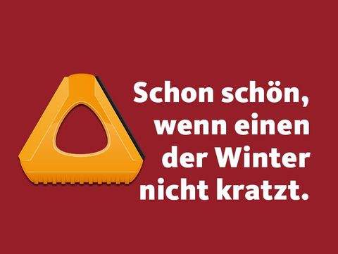Köln Garage, Köln Stellplatz