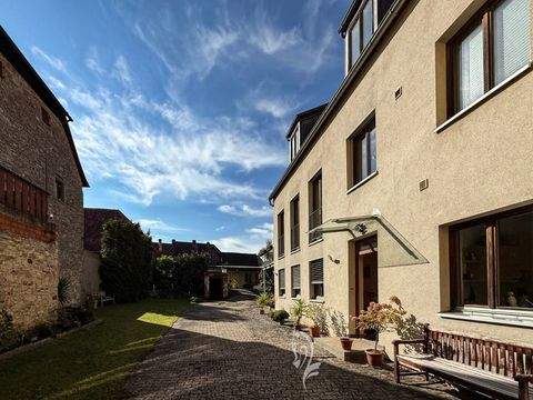 Fahr Häuser, Fahr Haus kaufen