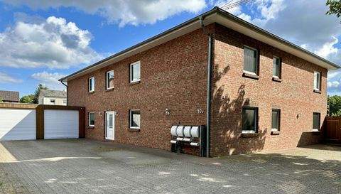 Kaltenkirchen Wohnungen, Kaltenkirchen Wohnung kaufen