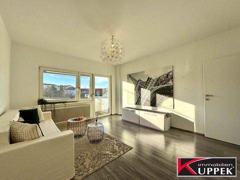 Leonding Wohnungen, Leonding Wohnung kaufen