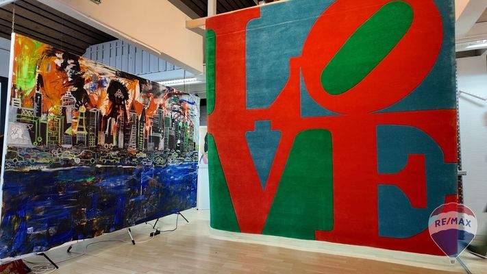 DJI_20251203120905_0245_D