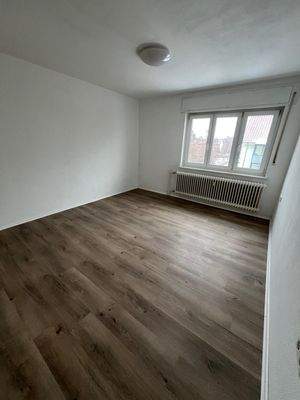 WhatsApp Image 2026-01-07 at 13.41.14.jpeg