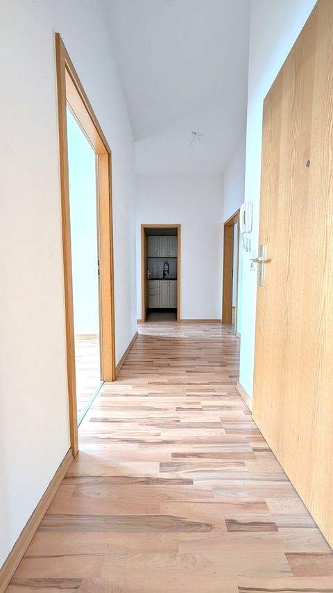 Leipzig Wohnungen, Leipzig Wohnung mieten