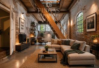 LOFT VORSCHLAG VIRTUELL