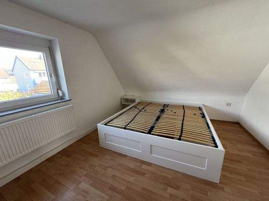 Ansicht_Schlafzimmer_OG_3