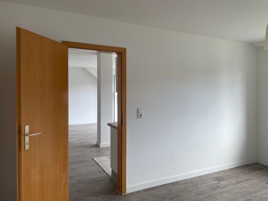 Schlafzimmer(1).JPG