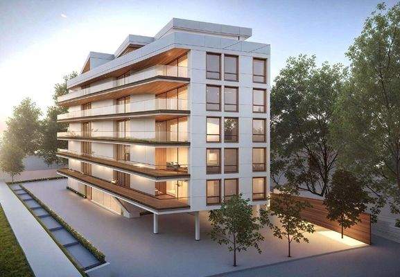 Bebauungskonzeption[85]_p21_19