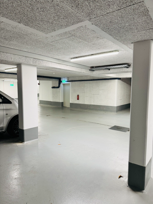 SUV Tiefgarage Stellplatz (Eingang Haus TG).png