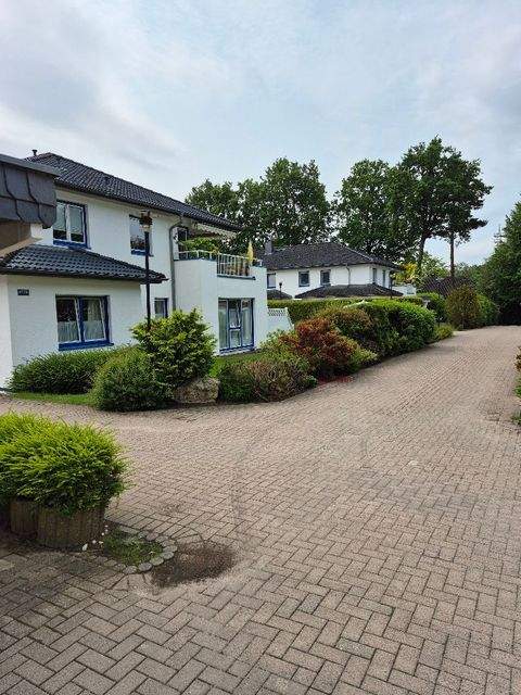 Buchholz in der Nordheide Wohnungen, Buchholz in der Nordheide Wohnung kaufen