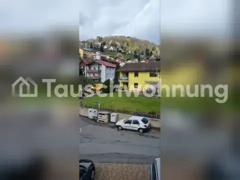 Heidelberg Wohnungen, Heidelberg Wohnung mieten