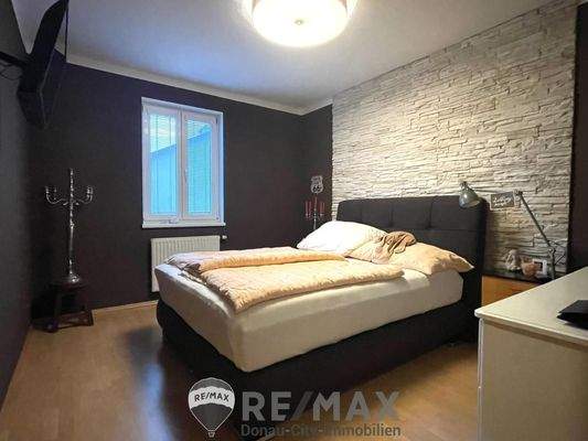 ETW in 2463 Gallbrunn