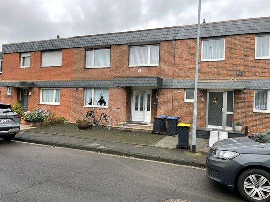 WhatsApp Image 2025-12-10 at 11.59.00.jpeg