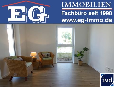 Bad Salzuflen Wohnungen, Bad Salzuflen Wohnung mieten