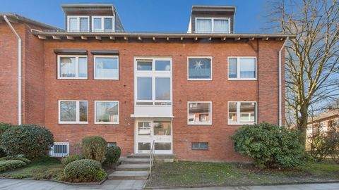 Glinde Wohnungen, Glinde Wohnung kaufen