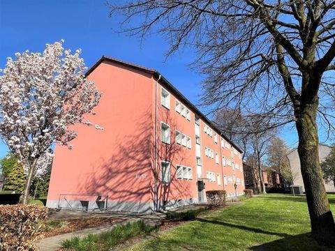 Duisburg Wohnungen, Duisburg Wohnung mieten