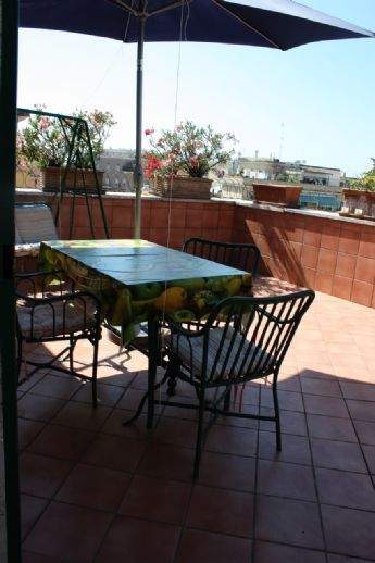 Rom Wohnungen, Rom Wohnung mieten