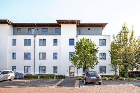 Kamp-Lintfort Wohnungen, Kamp-Lintfort Wohnung mieten