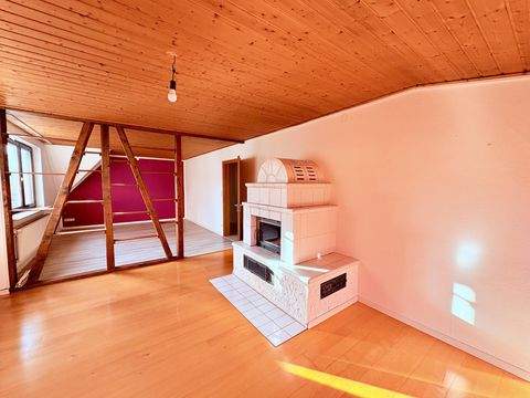 Hildrizhausen Wohnungen, Hildrizhausen Wohnung kaufen