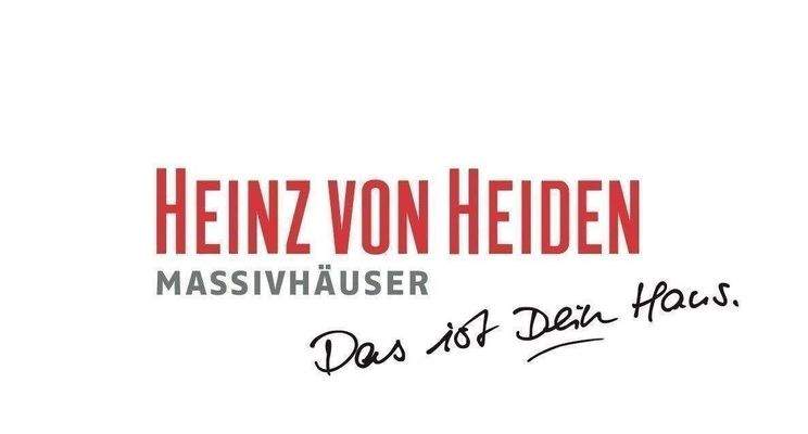 HvH-Logo_Claim_deinHaus_2024_4C_RZ Angepasst für H