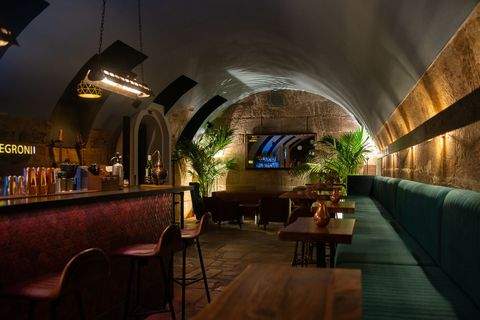 Fürth Gastronomie, Pacht, Gaststätten