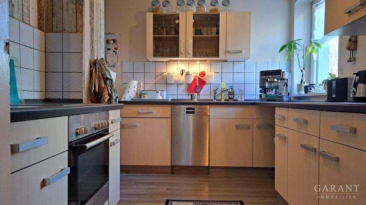 Werkstatt für Hobbyköche