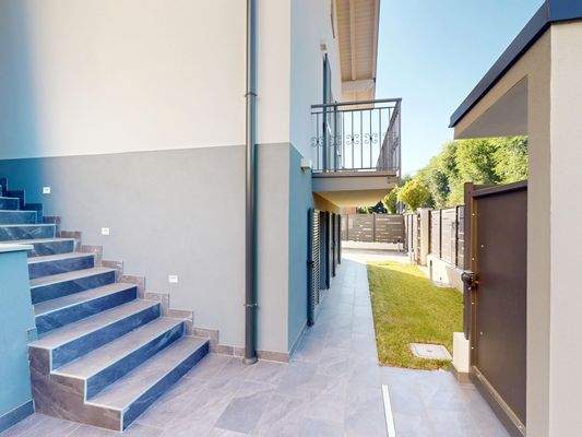 AM-056-53-Villa-singola-a-Cremona-07182025_095837.