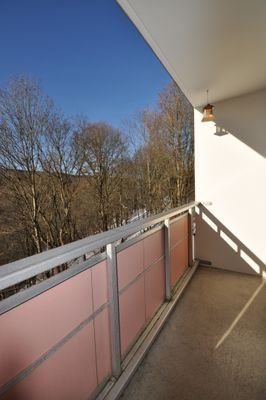 07 Balkon.JPG