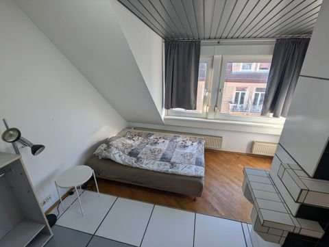 Mannheim Wohnungen, Mannheim Wohnung mieten