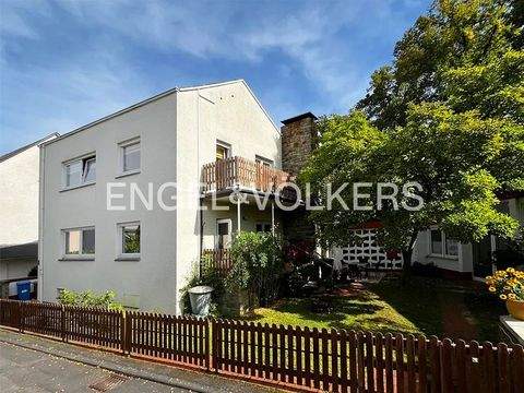 Selters Häuser, Selters Haus kaufen