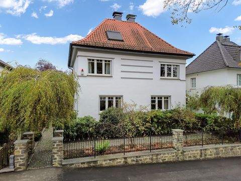 Lage Häuser, Lage Haus kaufen