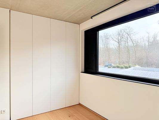 maßgeschneiderte einbauten