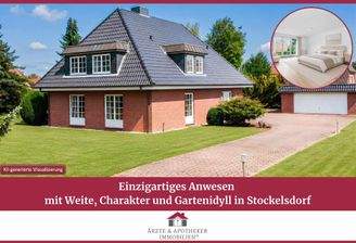 Ärzte & Apotheker Immobilien