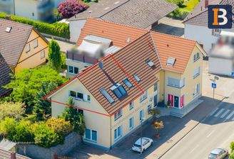 Aussen 4 mit Markierung