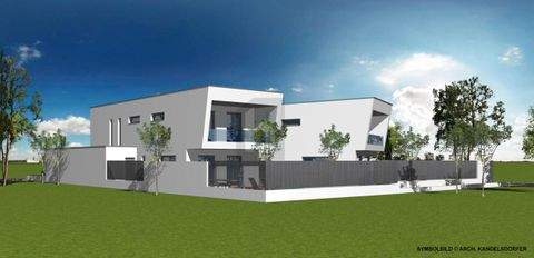 Parndorf Häuser, Parndorf Haus kaufen